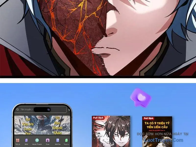 Ta Báo Thù Đế Quốc Sau Khi Bị Phản Bội - Chương 34 - Trang 136