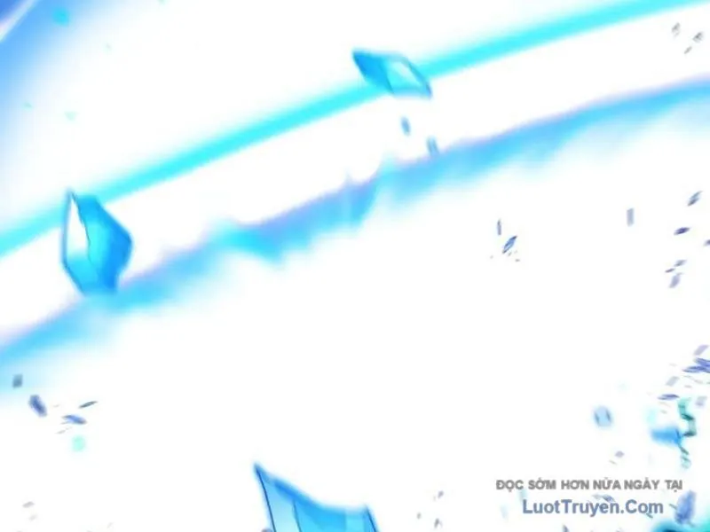 Ta Báo Thù Đế Quốc Sau Khi Bị Phản Bội - Chương 34 - Trang 105