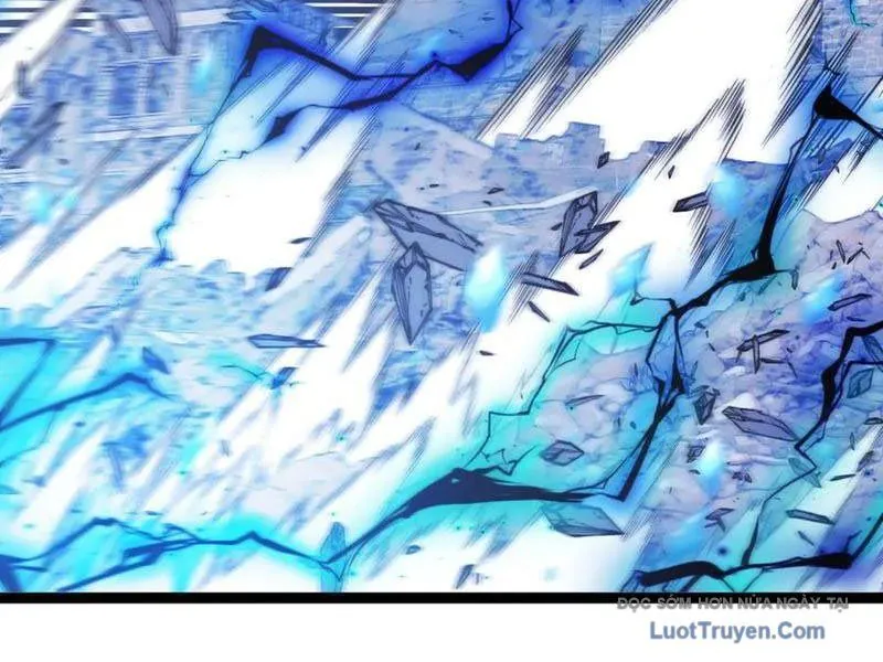 Ta Báo Thù Đế Quốc Sau Khi Bị Phản Bội - Chương 34 - Trang 108