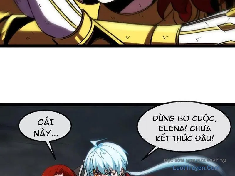 Ta Báo Thù Đế Quốc Sau Khi Bị Phản Bội - Chương 34 - Trang 119