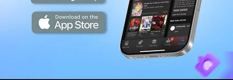 Ta Báo Thù Đế Quốc Sau Khi Bị Phản Bội - Chương 34 - Trang 139