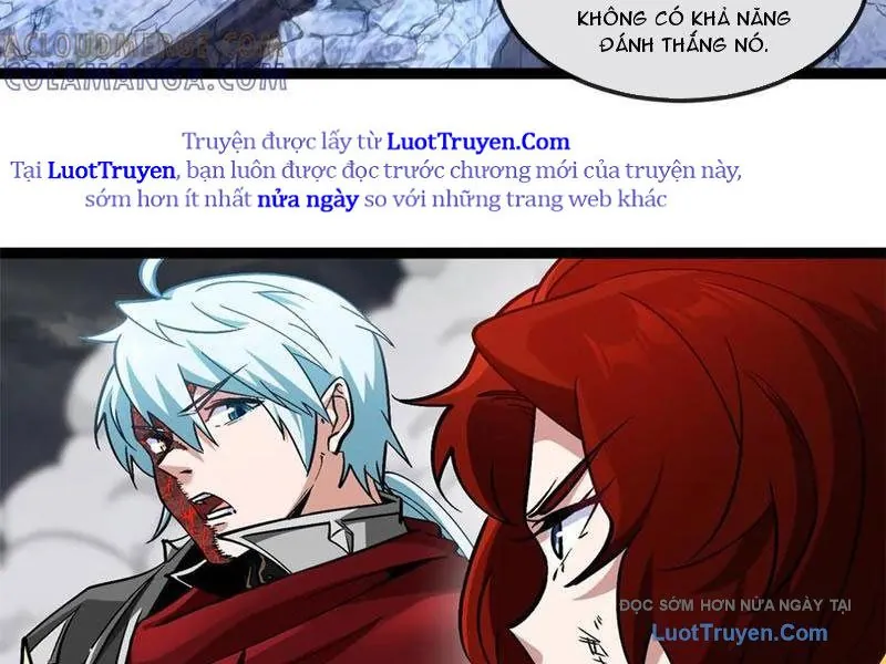 Ta Báo Thù Đế Quốc Sau Khi Bị Phản Bội - Chương 34 - Trang 123