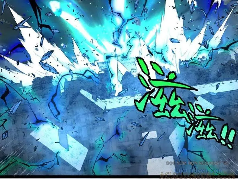 Ta Báo Thù Đế Quốc Sau Khi Bị Phản Bội - Chương 34 - Trang 99