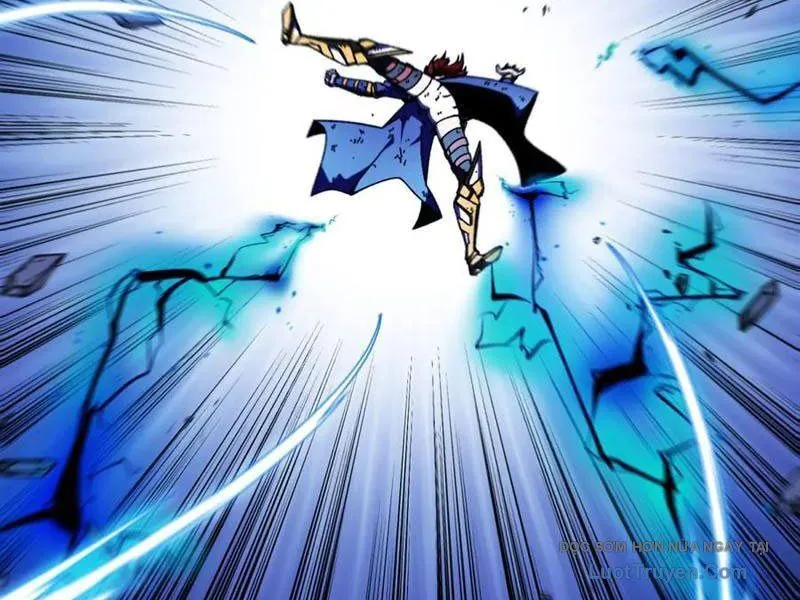 Ta Báo Thù Đế Quốc Sau Khi Bị Phản Bội - Chương 34 - Trang 110