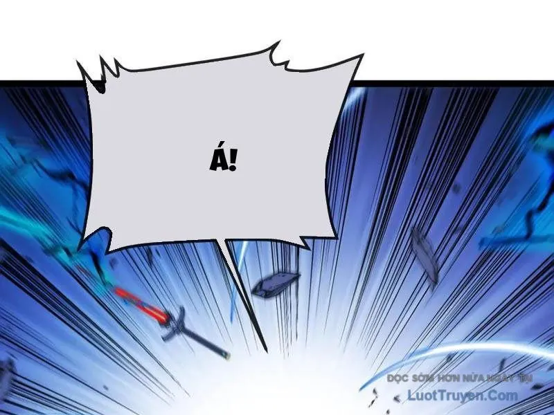 Ta Báo Thù Đế Quốc Sau Khi Bị Phản Bội - Chương 34 - Trang 109