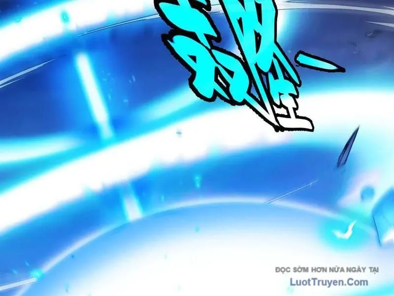 Ta Báo Thù Đế Quốc Sau Khi Bị Phản Bội - Chương 34 - Trang 104