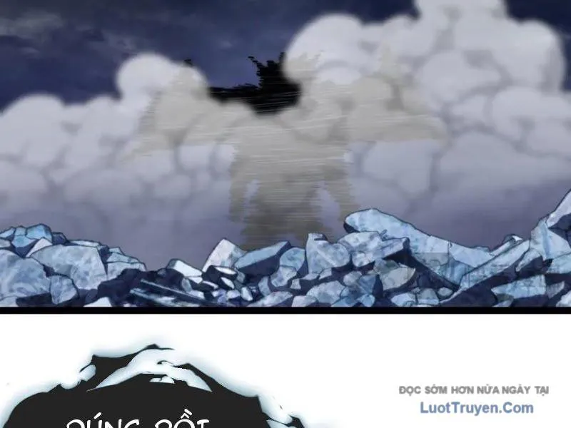 Ta Báo Thù Đế Quốc Sau Khi Bị Phản Bội - Chương 34 - Trang 112