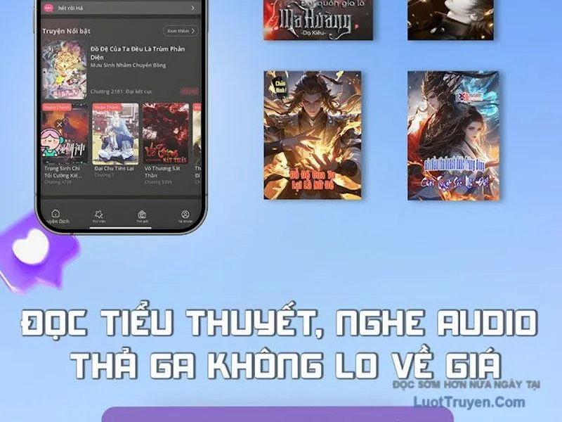 Ta Báo Thù Đế Quốc Sau Khi Bị Phản Bội - Chương 34 - Trang 137