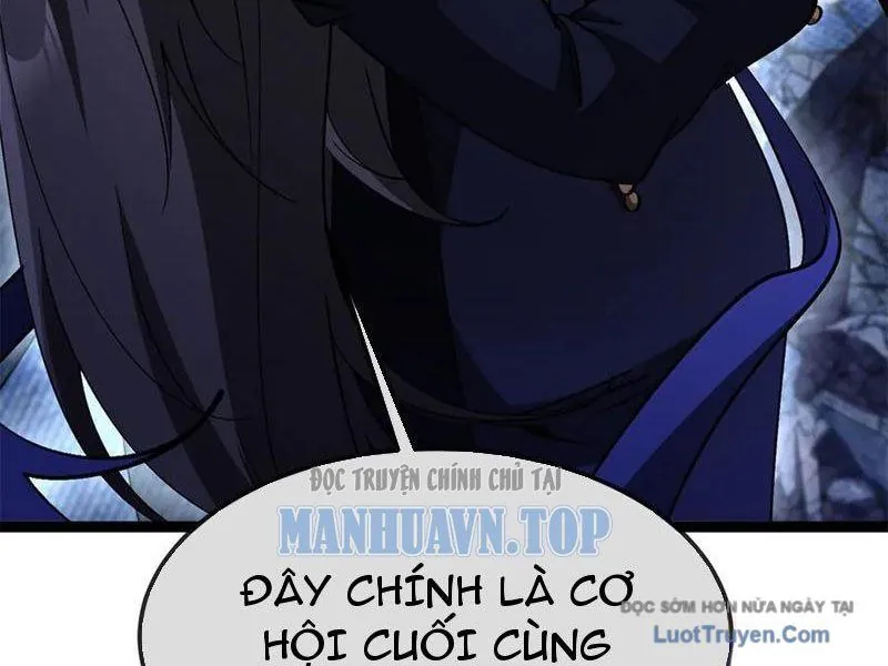 Ta Báo Thù Đế Quốc Sau Khi Bị Phản Bội - Chương 34 - Trang 134