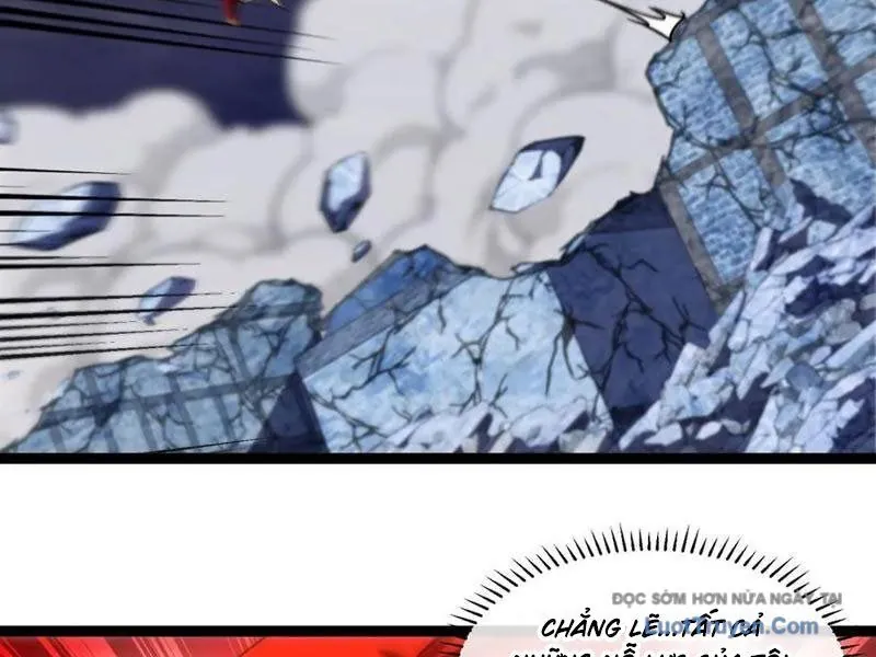 Ta Báo Thù Đế Quốc Sau Khi Bị Phản Bội - Chương 34 - Trang 117