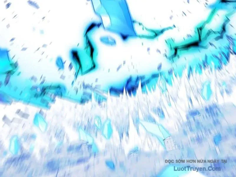 Ta Báo Thù Đế Quốc Sau Khi Bị Phản Bội - Chương 34 - Trang 106