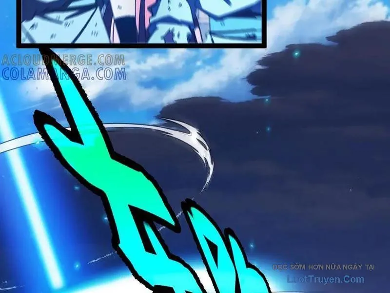 Ta Báo Thù Đế Quốc Sau Khi Bị Phản Bội - Chương 34 - Trang 103