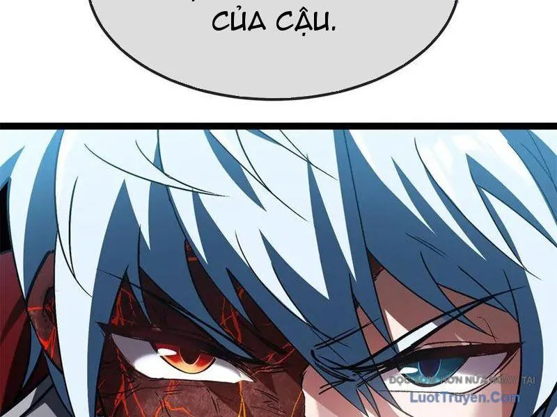 Ta Báo Thù Đế Quốc Sau Khi Bị Phản Bội - Chương 34 - Trang 135