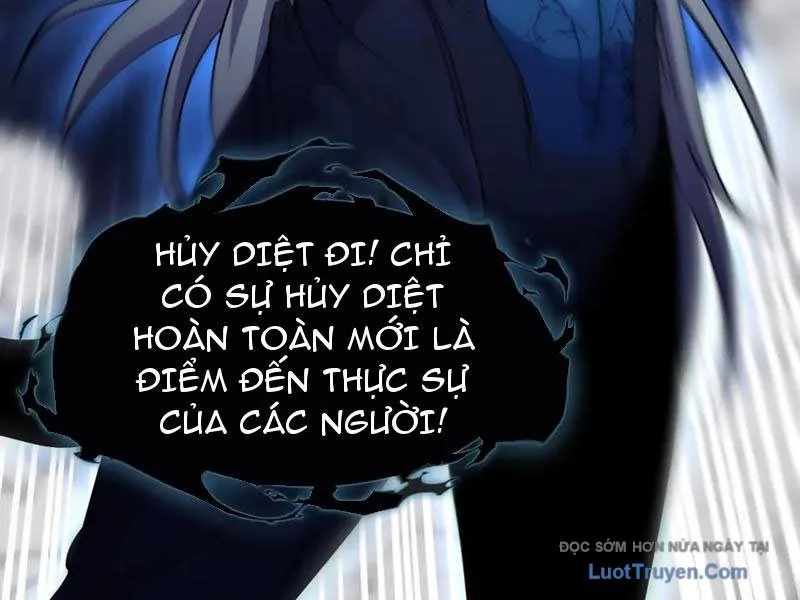 Ta Báo Thù Đế Quốc Sau Khi Bị Phản Bội - Chương 34 - Trang 115