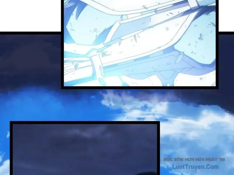 Ta Báo Thù Đế Quốc Sau Khi Bị Phản Bội - Chương 34 - Trang 101