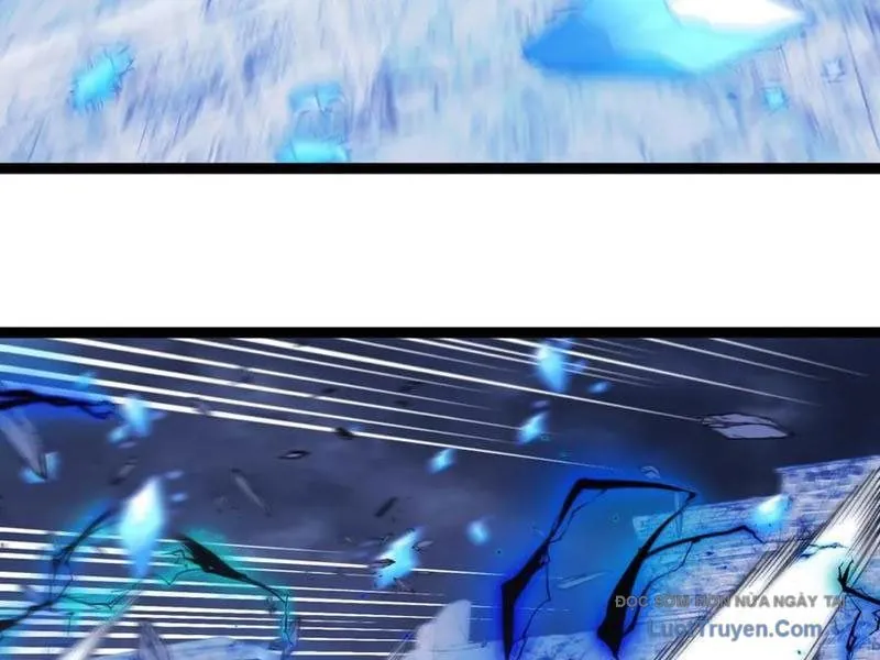 Ta Báo Thù Đế Quốc Sau Khi Bị Phản Bội - Chương 34 - Trang 107