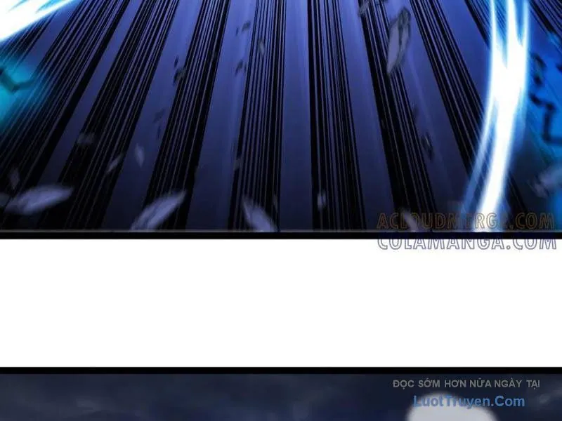 Ta Báo Thù Đế Quốc Sau Khi Bị Phản Bội - Chương 34 - Trang 111