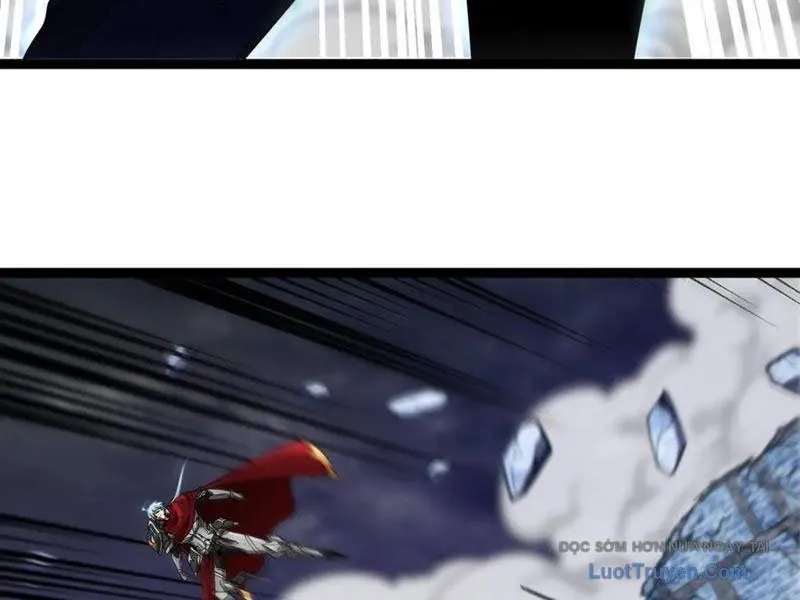 Ta Báo Thù Đế Quốc Sau Khi Bị Phản Bội - Chương 34 - Trang 116