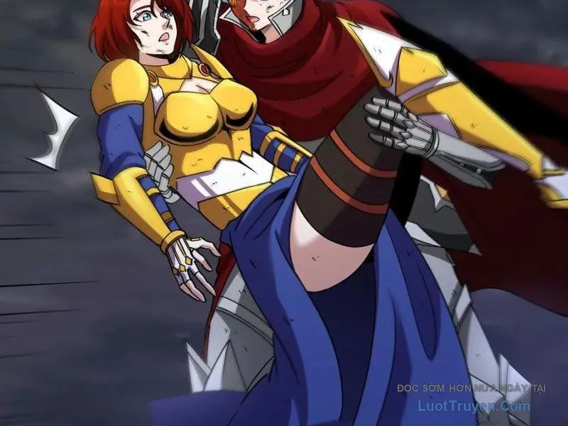 Ta Báo Thù Đế Quốc Sau Khi Bị Phản Bội - Chương 34 - Trang 120