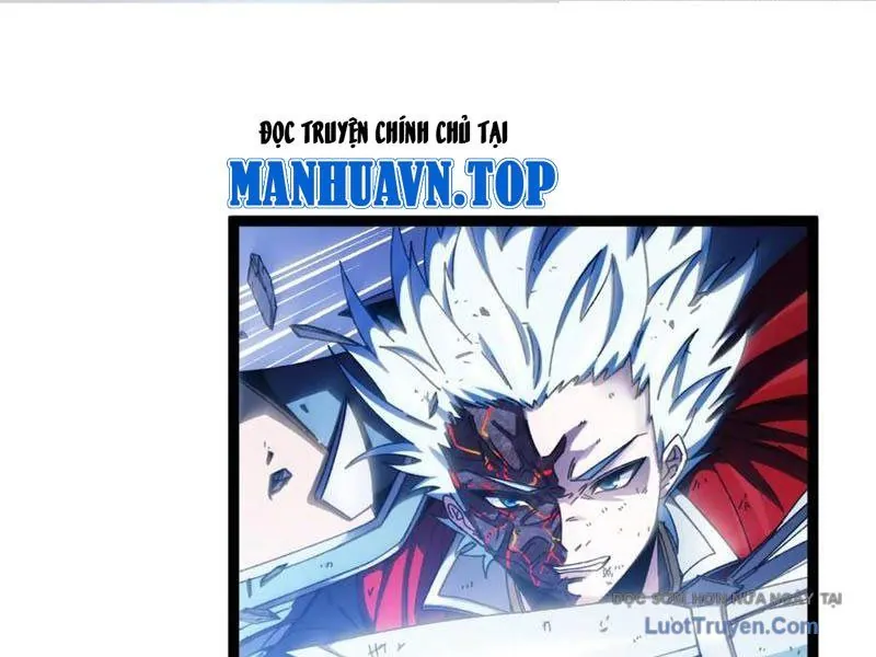 Ta Báo Thù Đế Quốc Sau Khi Bị Phản Bội - Chương 34 - Trang 100