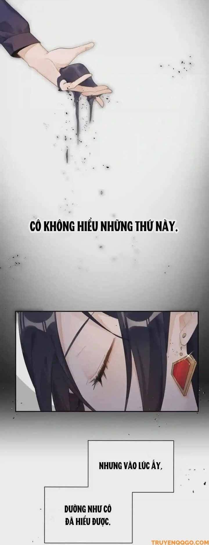 Ma Vương Luân Vũ Khúc - Chương 49 - Trang 14
