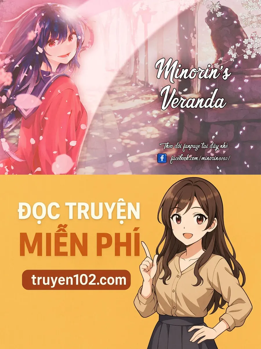 Senryuu Shoujo - Chương 148 - Trang 11