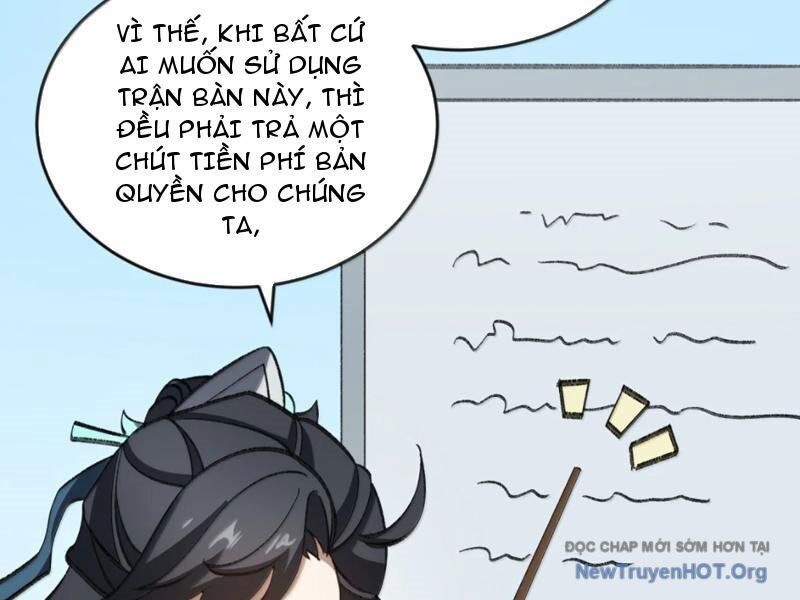 Ta Ở Tu Tiên Giới Chỉ Làm Giờ Hành Chính - Chương 132 - Trang 77