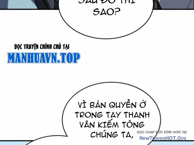 Ta Ở Tu Tiên Giới Chỉ Làm Giờ Hành Chính - Chương 132 - Trang 76