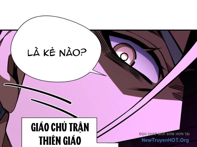 Ta Ở Tu Tiên Giới Chỉ Làm Giờ Hành Chính - Chương 132 - Trang 124