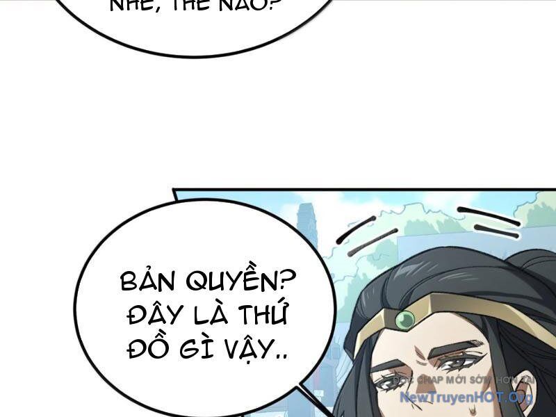 Ta Ở Tu Tiên Giới Chỉ Làm Giờ Hành Chính - Chương 132 - Trang 68