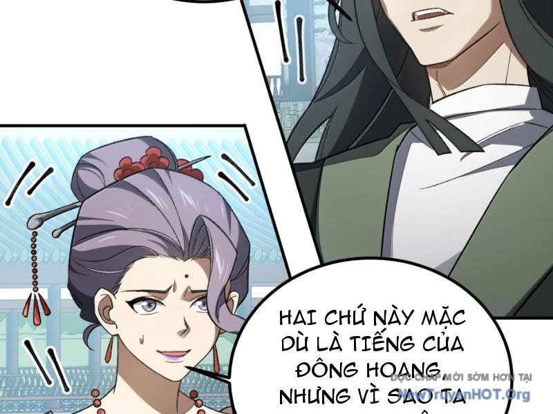 Ta Ở Tu Tiên Giới Chỉ Làm Giờ Hành Chính - Chương 132 - Trang 69