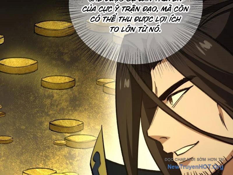 Ta Ở Tu Tiên Giới Chỉ Làm Giờ Hành Chính - Chương 132 - Trang 84