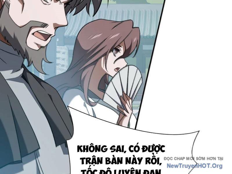 Ta Ở Tu Tiên Giới Chỉ Làm Giờ Hành Chính - Chương 132 - Trang 102