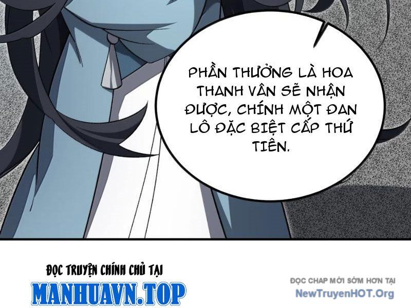 Ta Ở Tu Tiên Giới Chỉ Làm Giờ Hành Chính - Chương 132 - Trang 23