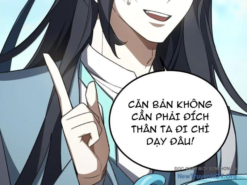 Ta Ở Tu Tiên Giới Chỉ Làm Giờ Hành Chính - Chương 132 - Trang 58