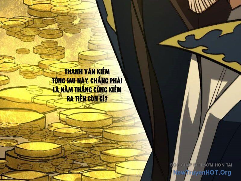 Ta Ở Tu Tiên Giới Chỉ Làm Giờ Hành Chính - Chương 132 - Trang 85