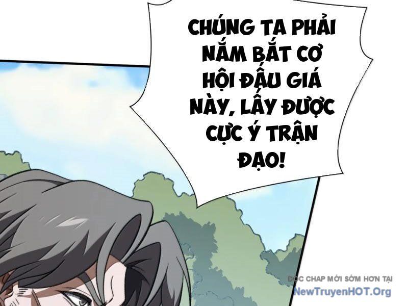 Ta Ở Tu Tiên Giới Chỉ Làm Giờ Hành Chính - Chương 132 - Trang 101