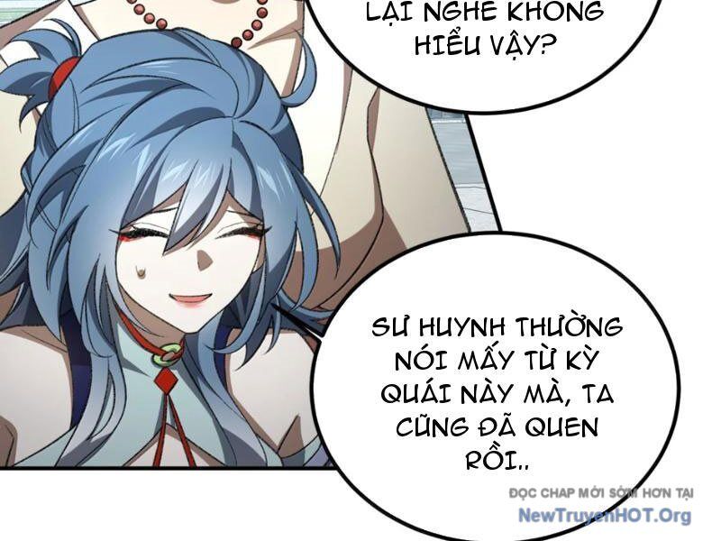 Ta Ở Tu Tiên Giới Chỉ Làm Giờ Hành Chính - Chương 132 - Trang 70