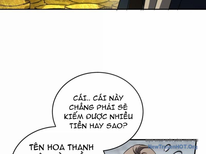 Ta Ở Tu Tiên Giới Chỉ Làm Giờ Hành Chính - Chương 132 - Trang 86