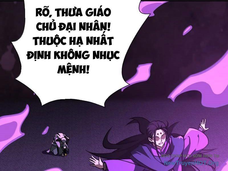 Ta Ở Tu Tiên Giới Chỉ Làm Giờ Hành Chính - Chương 132 - Trang 130