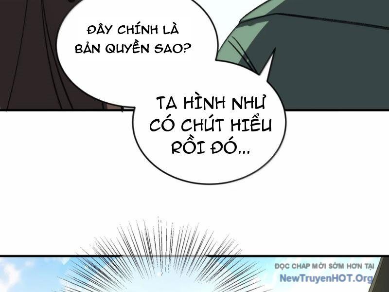 Ta Ở Tu Tiên Giới Chỉ Làm Giờ Hành Chính - Chương 132 - Trang 80