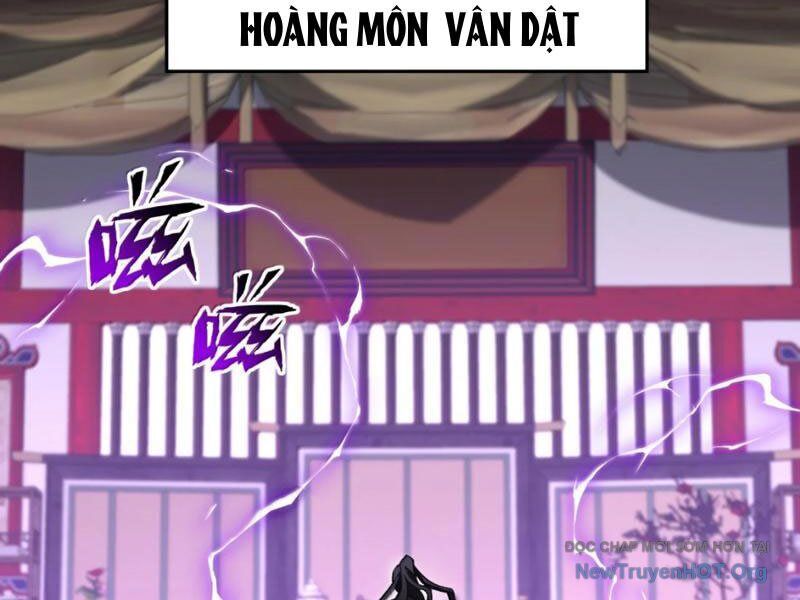 Ta Ở Tu Tiên Giới Chỉ Làm Giờ Hành Chính - Chương 132 - Trang 142