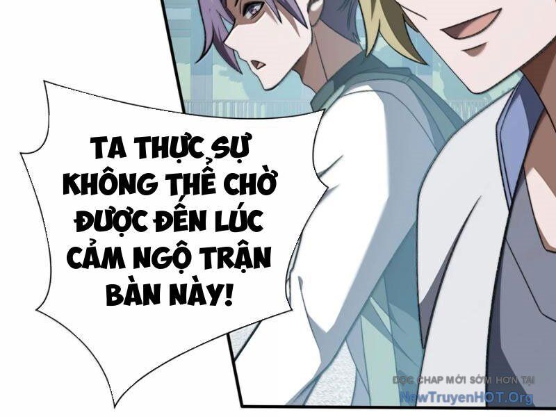 Ta Ở Tu Tiên Giới Chỉ Làm Giờ Hành Chính - Chương 132 - Trang 105