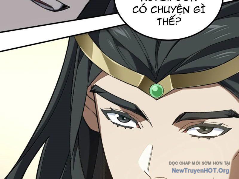 Ta Ở Tu Tiên Giới Chỉ Làm Giờ Hành Chính - Chương 132 - Trang 46