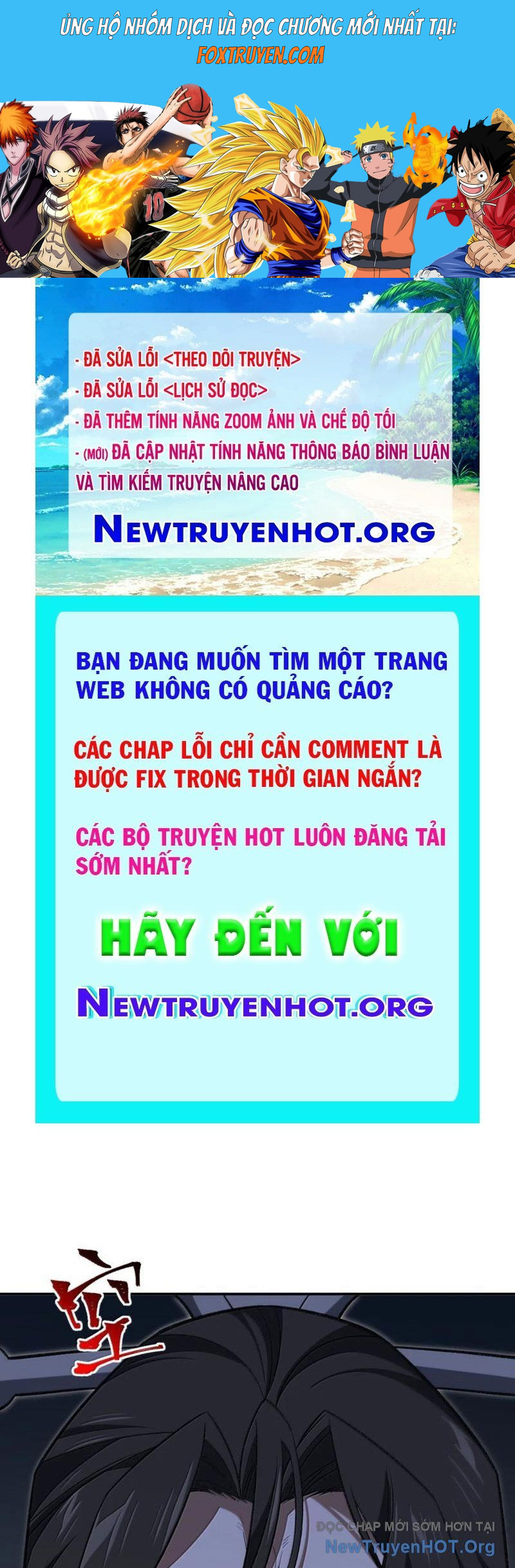 Ta Ở Tu Tiên Giới Chỉ Làm Giờ Hành Chính - Chương 132 - Trang 1
