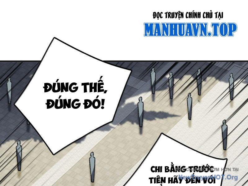 Ta Ở Tu Tiên Giới Chỉ Làm Giờ Hành Chính - Chương 132 - Trang 48