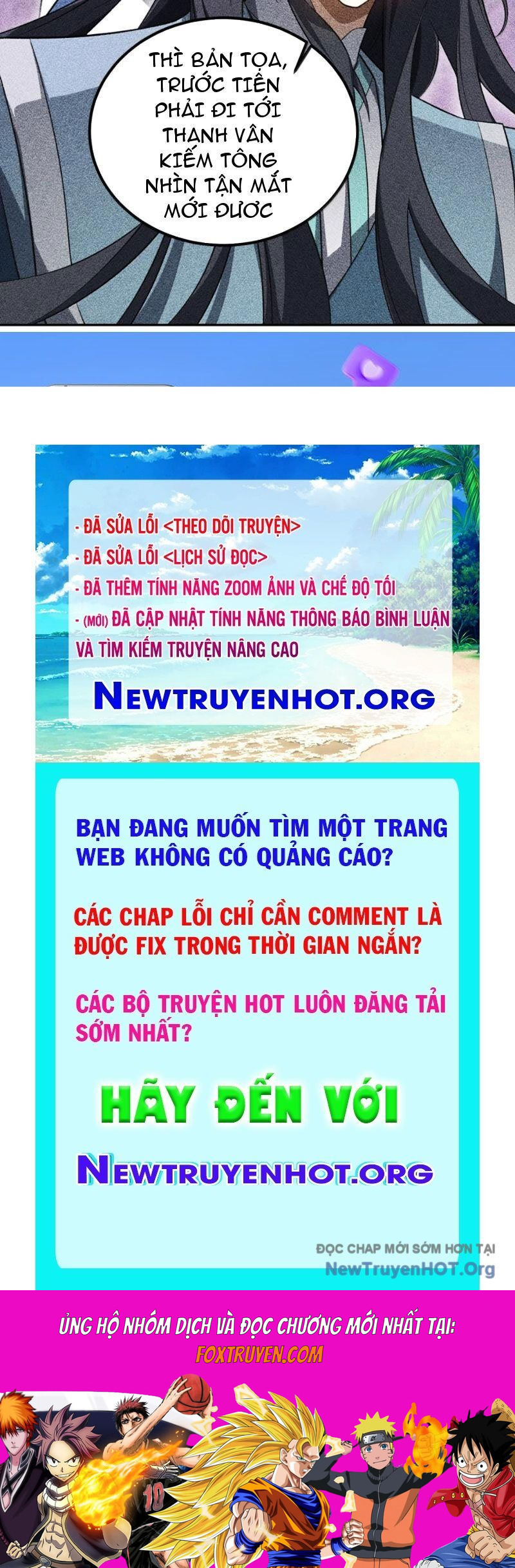 Ta Ở Tu Tiên Giới Chỉ Làm Giờ Hành Chính - Chương 132 - Trang 149