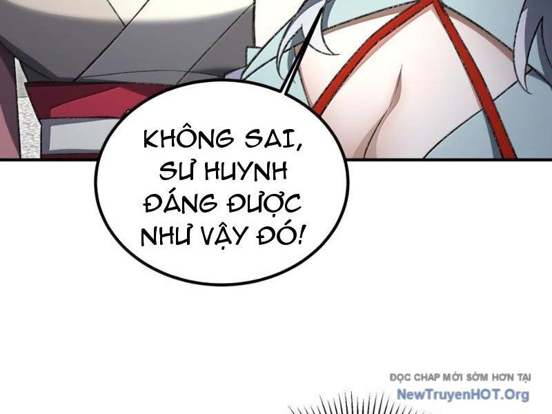 Ta Ở Tu Tiên Giới Chỉ Làm Giờ Hành Chính - Chương 132 - Trang 32
