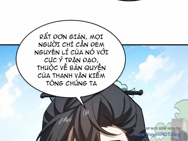 Ta Ở Tu Tiên Giới Chỉ Làm Giờ Hành Chính - Chương 132 - Trang 71