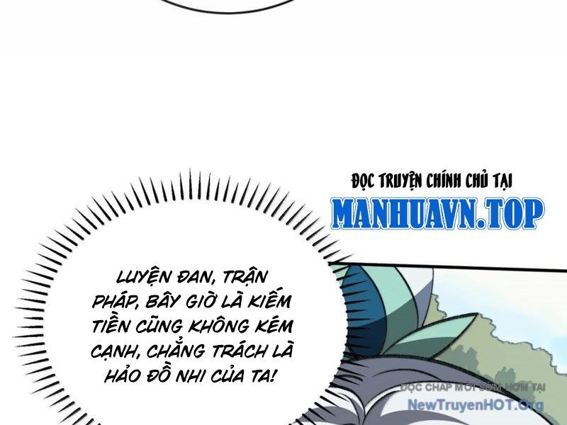 Ta Ở Tu Tiên Giới Chỉ Làm Giờ Hành Chính - Chương 132 - Trang 89